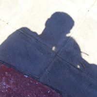 Richard Patrick Photo 19 Richard Patrick Photo 19