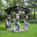 Judith Brown Photo 43