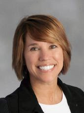 Michelle Wirth Photo 23