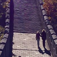 Rebecca Ragland Photo 27