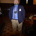 Patrick Cullinan Photo 12
