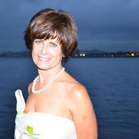 Ruth Mahoney Photo 14