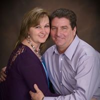 Cleatis Crain Photo 2