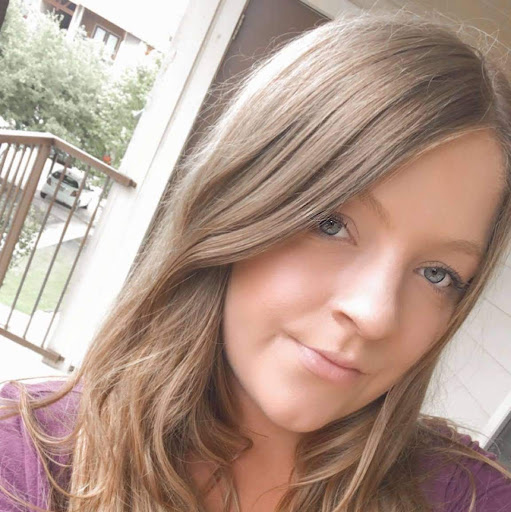 Jessica Boyd Photo 17