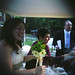 Jill Damico Photo 5