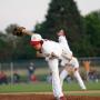 Kevin Mccann Photo 31