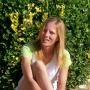 Darlene Campbell Photo 3