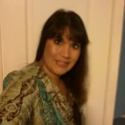 Rosa Cardona Photo 37