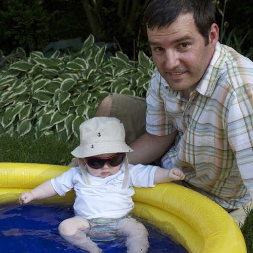 Andrew Erickson Photo 43