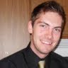 David Spearman Photo 30