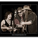 Mike Fleming Photo 20