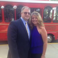 Paula Cooke Photo 14