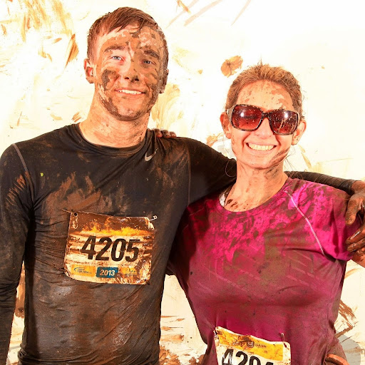 Tracy Beavers Photo 4