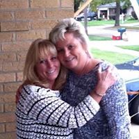 Ann Swanson Photo 25