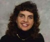 Ann Erickson Photo 34