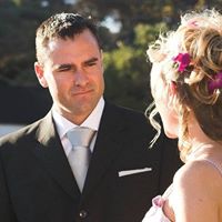 Edward Jacobs Photo 38