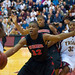 Derrick Anthony Photo 29