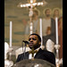 Robin Brown Photo 34