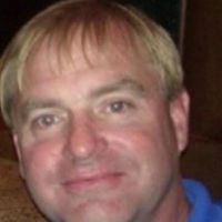 Neil Howard Photo 20