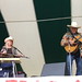 Ron Rowan Photo 14