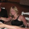 Shelley Murray Photo 22