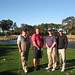 Chris Milam Photo 13