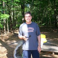 James Stanfill Photo 7