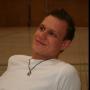 Michael Scherr Photo 24