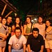 Jose Ceron Photo 10