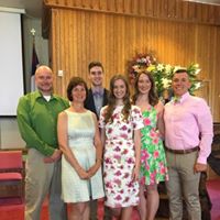 Steve Hendricks Photo 20 Steve Hendricks Photo 20