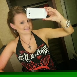 Sara Booth Photo 39