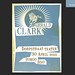 Gerald Clark Photo 30