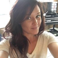 Kristy Mitchell Photo 42