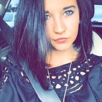 Alyssa Owens Photo 15