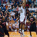 Derrick Anthony Photo 27