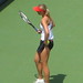Maria Butts Photo 19