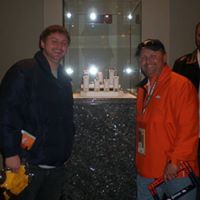 Adam Schafer Photo 40