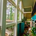 Gregory Kessler Photo 10