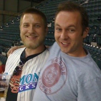 Anthony Nowak Photo 10