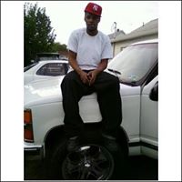 Donnie Johnson Photo 4