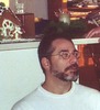 Mark Navarra Photo 12