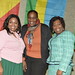 Tina Johnson Photo 47