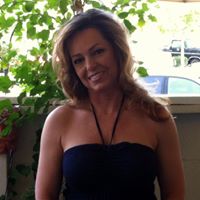 Teresa Hammer Photo 13