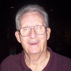 Kerry Pardue Photo 5