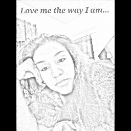 Jessica Astudillo Photo 15