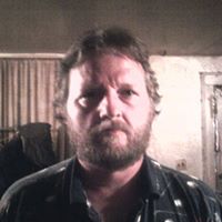 Robert Shirey Photo 17