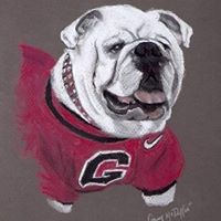 Gerald Shepherd Photo 34