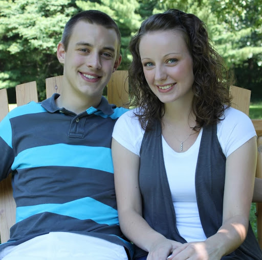 Sarah Willey Photo 11