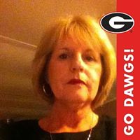 Susan Pritchard Photo 12