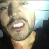 Alejandro Guevara Photo 33